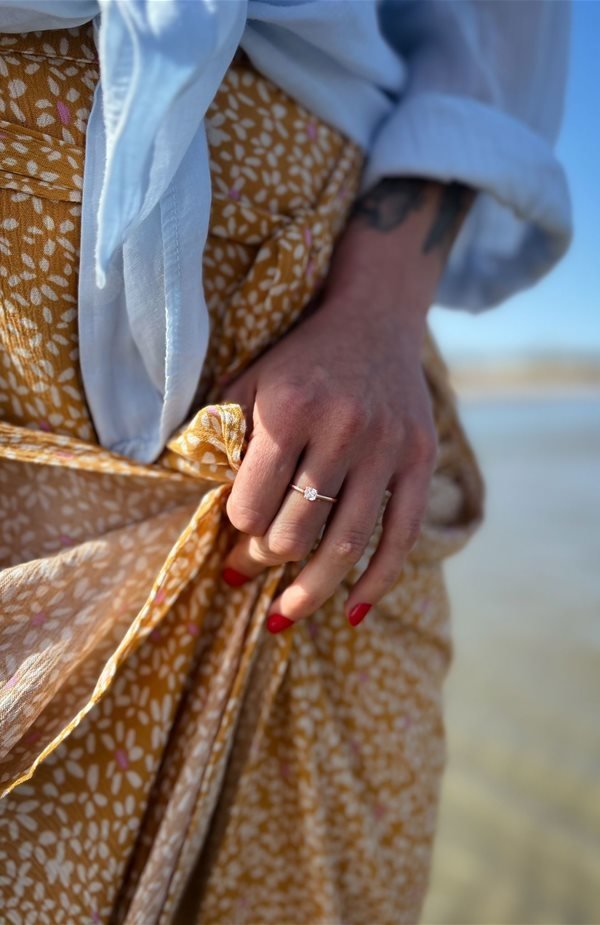 anello Venezia